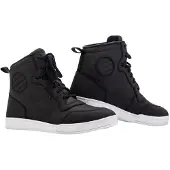 Rst HiTop Waterproof Sneakers Black Taille 40