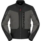 Spidi Terran Tex Blouson textile de moto