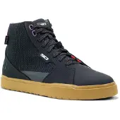 Sidi Arx Air Chaussures de moto