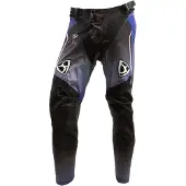 MUGENRACE Tumy Pantalon de Motocross Taille XL