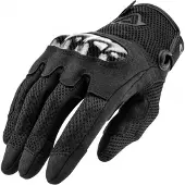 Acerbis Ramsey My Vented Gants de moto