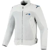 Alpinestars Circal-1 Air Veste textile moto