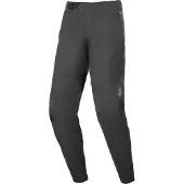 Alpinestars A-Dura Elite Pantalons de vélo