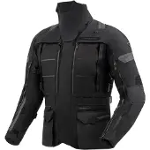 Rebelhorn Vestes Cubby V RHTJCUBBYV01