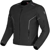 Rebelhorn Vestes Wave RHTJWAVE01