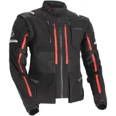 Acerbis Rally Pro Veste textile moto
