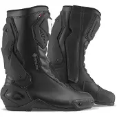 Gaerne GRX Gore-Tex Bottes Taille 47