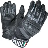 MUGENRACE Hai-Ko Gants de moto