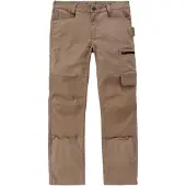 Carhartt Essential Steel Rugged Flex Double-Front Pantalon