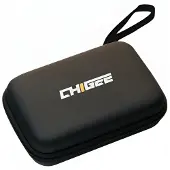 Chigee MFP0164 Coque de protection pour AIO-5 Play BMW Edition