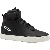 Sidi Stryda Chaussures de moto