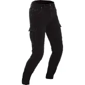 Richa Pantalon cargo Apache Lady