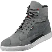 LS2 Downtown Chaussures de moto imperméables