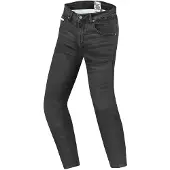 Bogotto Atherorock Jeans de moto
