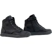 Forma City Dry Chaussures de moto