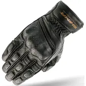 SHIMA Aviator Gants de moto