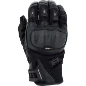 Richa Magma 2 Gants de moto