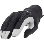 Acerbis Enduro Pro Gants de motocross Taille