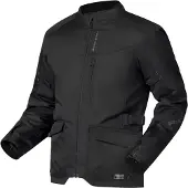 Richa Buster 2 veste longue textile moto imperméable Taille