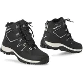 Acerbis X-Mud WP Chaussures imperméables Taille