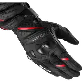 SHIMA Spark 3.0 Gants de moto Taille