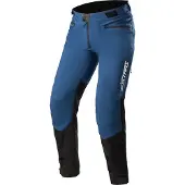 Alpinestars Nevada Pants Bleu 48 Homme