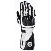 Knox Handroid MK5 Gants de moto