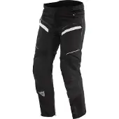 Dainese Gullfoss D-dry Pants Noir 44 Femme