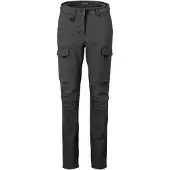Spidi Pathfinder 2 Cargo Pants Gris 32 Femme
