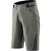Troy Lee Designs Ruckus Solid vélo short couleurs : Vert militaire, Taille : 34