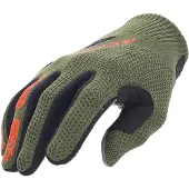 Acerbis MTB Bush Gants de vélo Taille