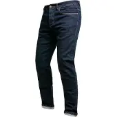 John Doe Ironhead Mechanix XTM Jeans