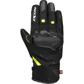 Ixon Pro Knarr Gants de moto d’hiver imperméables