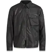 Belstaff Sirocco Veste cirée de moto