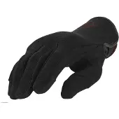 Acerbis X-Way Gants de moto
