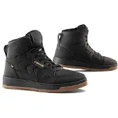 Falco Harlem Shoes Black Taille 45