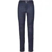 Spidi Moto Jeggins Base Layer Pants Bleu S Femme