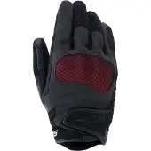 Alpinestars Stella Mogress Airflow Gants Moto