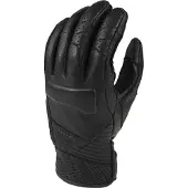 Difi Ranger Gants de moto Taille