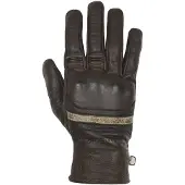 Helstons Bora Gloves Marron 12 Homme