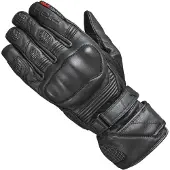 Held Touch 2 Gants de moto