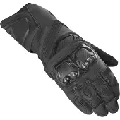 Bogotto Veloce Gants de moto