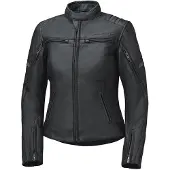 Held Cosmo 4 Femme Blouson Cuir Taille 44