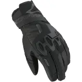 Macna Arcalon RTX Gants d’hiver imperméables pour moto