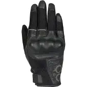 Bering Gants Pour Femmes Alias