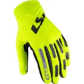 LS2 Bend Gants