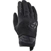 Ixon Mig 2 Airflow Gants de moto pour dames