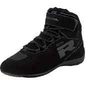 Richa Escape chaussures de moto imperméables