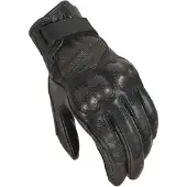 Macna Bold Gants de moto perforés