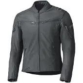 Held Cosmo 3.0 Blouson Cuir Taille 48